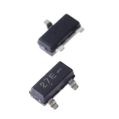 NUP2105LT1G