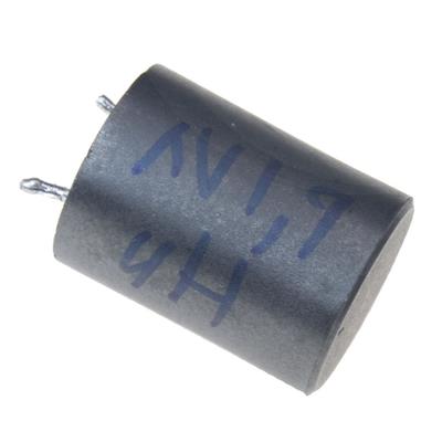 INDUCTOR 860UH 9*12
