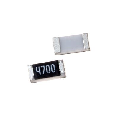 RESISTOR 470OHMS 1206 1% SMD | SER1206F4700AR | مقاومت 470 اهم 1 درصد 1206 smd