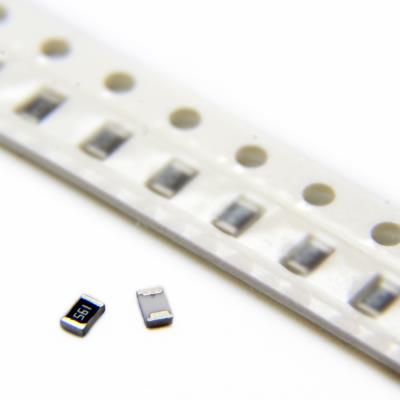 RESISTOR 560OHMS 0805 5% SMD | SER0805J0561AR | مقاومت 560 اهم 0805 smd