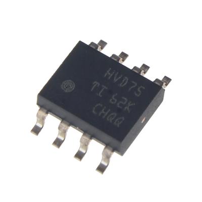 SN65HVD75D