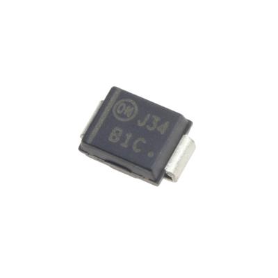MBRS1100T3G