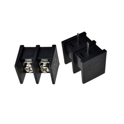 KF35C-8.25-2P | ترمینال پیچی 2 پین DG35
