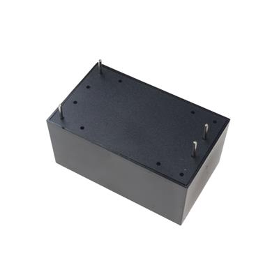 HLK-5M15 | مبدل 220 ولت AC به 15 ولت DC با حداکثر جریان 333 میلی آمپر