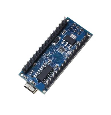 ARDUINO NANO CH340 | آردوینو نانو ch340