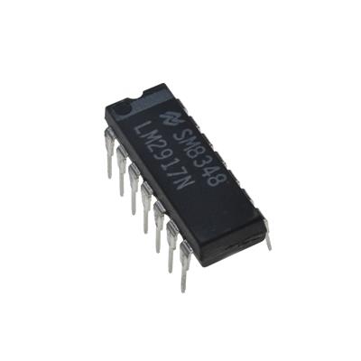 LM2917N