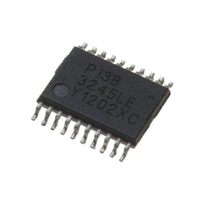 PI3B3245LE