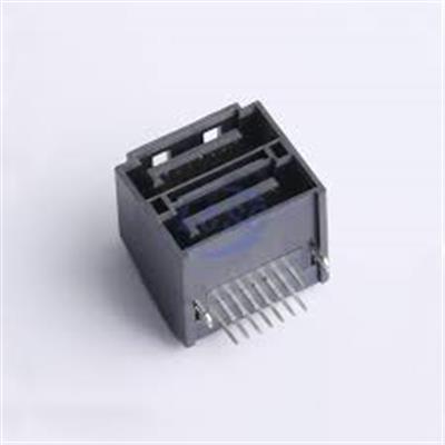XUTS-0722-2070