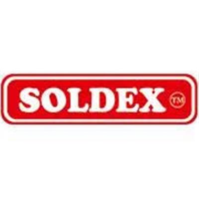 SOLDER WIRE 0.75MM (200G)SN63PB37