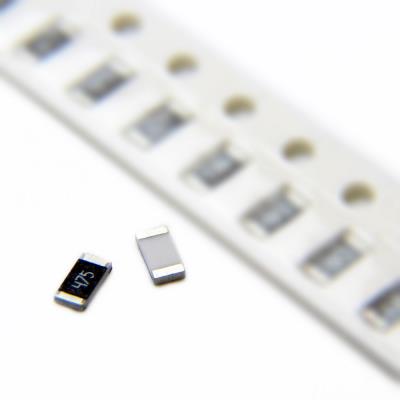 RESISTOR 4.7MOHMS 1206 5% SMD | SER1206J0475AR | مقاومت 4.7 مگا اهم 1206 smd
