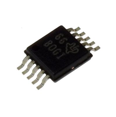 ADS1115IDGSR