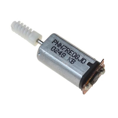 BRUSH MOTOR DC1V-3.5V | PNN7RE08JD