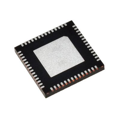 ESP32-S3