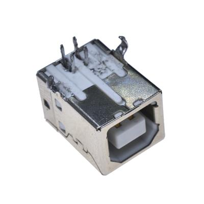 USB B F RA | DS1099-W