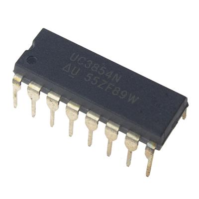 UC3854N
