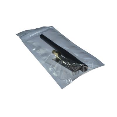 NRF24L01+PA+LNA