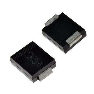 SK54