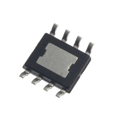 LM5164DDAR