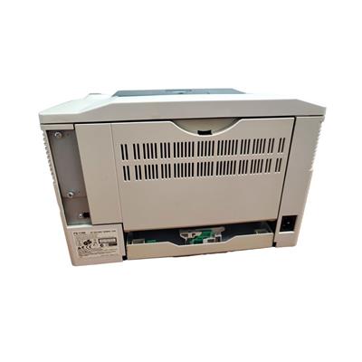 FS-1100 MONO LASER PRINTER