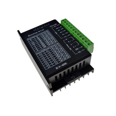 TB6600 MODULE 4A