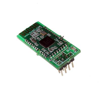 HC-08
