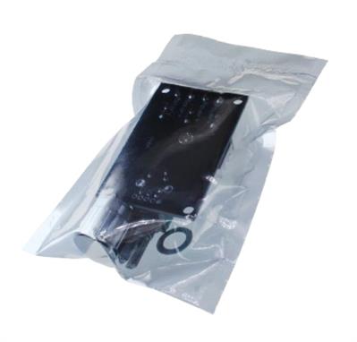 1203B MODULE