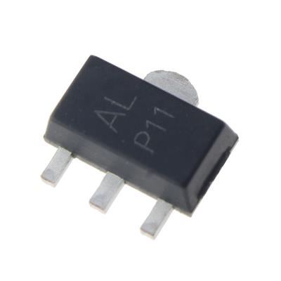 BCX53-16