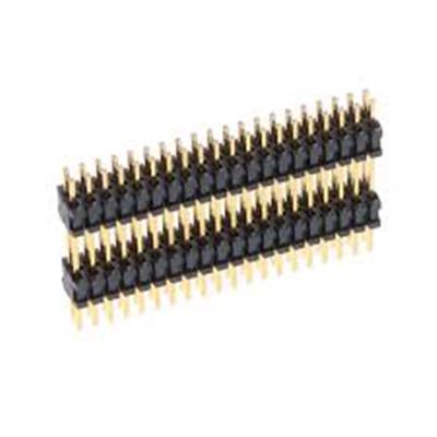 FW-40-04-G-D-375-125 FW-40-04-G-D-375-125