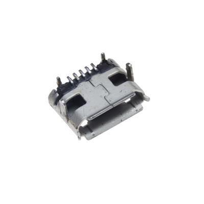 MICRO USB 5PIN
