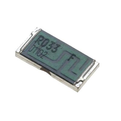 SMP-R033-1.0