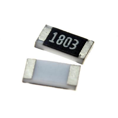 RESISTOR 180KOHMS 1206 1% SMD | SER1206F1803AR | مقاومت 180 کیلو اهم 1 درصد 1206 smd