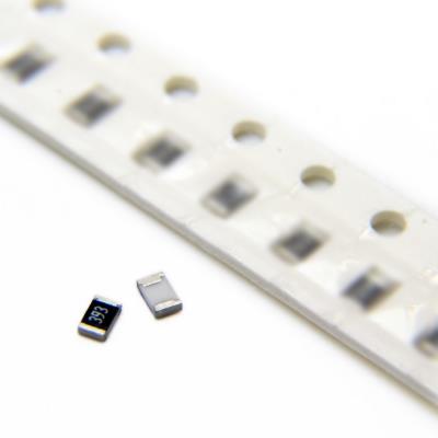 RESISTOR 39KOHMS 0805 5% SMD | SER0805J0393AR | مقاومت 39 کیلو اهم 0805 smd