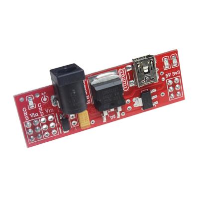 ABP47TNS | BPS-335