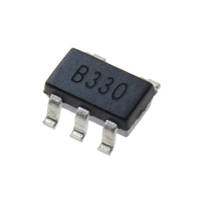 LD3985M33R