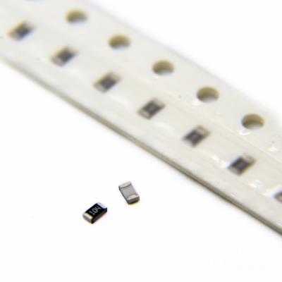 RESISTOR 100KOHMS 0603 5% SMD | SER0603J0104AR | مقاومت 100 کیلو اهم 0603 smd