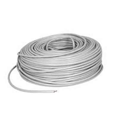 CAT5E ETHERNET CABLE | کابل شبکه cat5