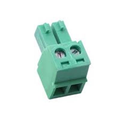MX15EDGK-3.5-02P-GN01-CU-Y-A