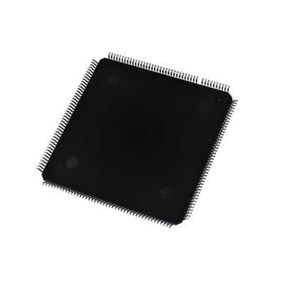 STM32H743IIT6- | STM32H743IIT6