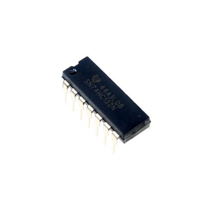 SN74HC132N