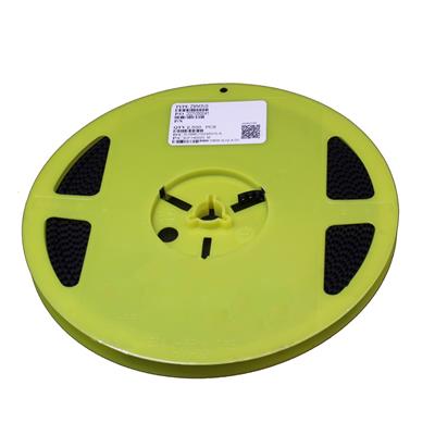 ZENER 3.9V MINI MELF | ZMM3V9 | دیود زنر 3.9 ولت 500 میلی وات  minimelf