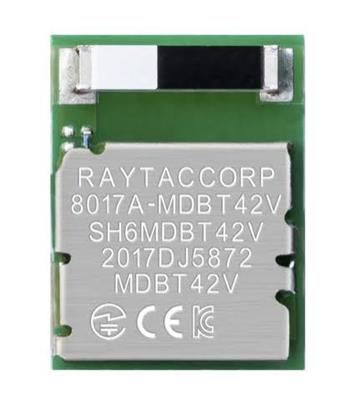 MDBT42V-512KV2