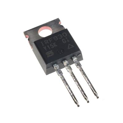 IRF830PBF