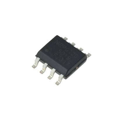 IRF7317