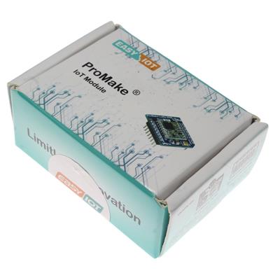 PROMAKE GSM SIM800C | PM-GSM-001