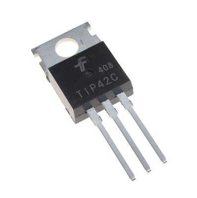 TIP42CTU