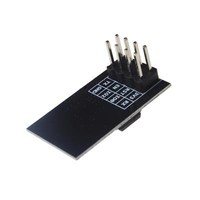 ESP-01S MODULE