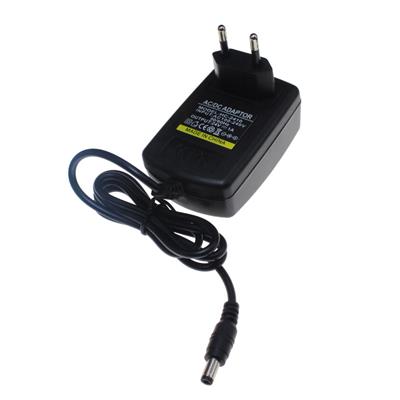 ADAPTOR 24V 1A | آداپتور 24 ولت 1 آمپر