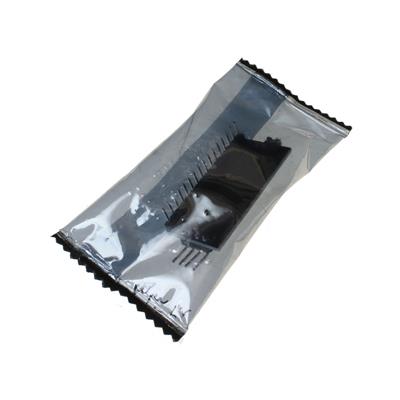 I2C ADAPTER FOR LCD 1602 | ماژول راه انداز lcd 2x16 با ارتباط i2c با چیپ Pcf8574
