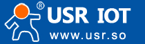 USR-K7