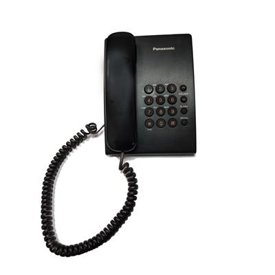 KX-TS500MX